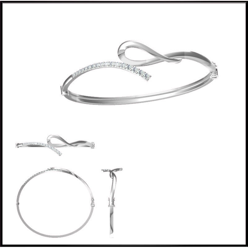 https://goldiam.co.il/sites/default/files/55-bangle-designs-collection-for-jewelry-jcd-file-jewelcad-3d-model-jcad-jcd%20%2819%29.jpg
